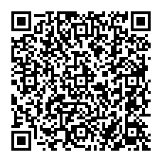 qrcode:http://www.college-monts-d-arree-plouneour-menez.ac-rennes.fr/spip.php?rubrique85