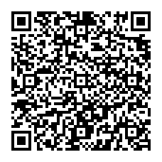 qrcode:http://www.college-monts-d-arree-plouneour-menez.ac-rennes.fr/spip.php?rubrique22