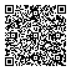 qrcode:http://www.college-monts-d-arree-plouneour-menez.ac-rennes.fr/spip.php?rubrique21