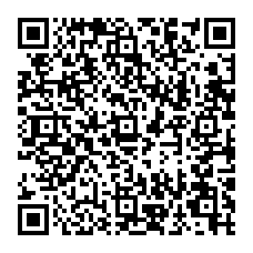 qrcode:http://www.college-monts-d-arree-plouneour-menez.ac-rennes.fr/231
