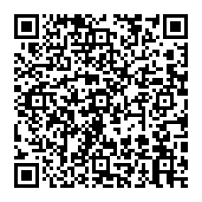 qrcode:http://www.college-monts-d-arree-plouneour-menez.ac-rennes.fr/spip.php?rubrique14