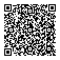 qrcode:http://www.college-monts-d-arree-plouneour-menez.ac-rennes.fr/spip.php?rubrique2