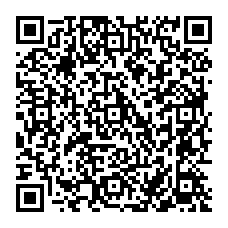 qrcode:http://www.college-monts-d-arree-plouneour-menez.ac-rennes.fr/spip.php?rubrique61