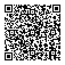 qrcode:http://www.college-monts-d-arree-plouneour-menez.ac-rennes.fr/spip.php?rubrique132