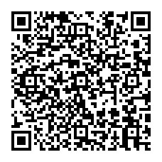 qrcode:http://www.college-monts-d-arree-plouneour-menez.ac-rennes.fr/spip.php?rubrique29
