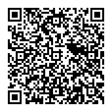 qrcode:http://www.college-monts-d-arree-plouneour-menez.ac-rennes.fr/spip.php?rubrique78