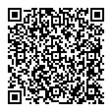 qrcode:http://www.college-monts-d-arree-plouneour-menez.ac-rennes.fr/spip.php?rubrique46