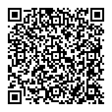 qrcode:http://www.college-monts-d-arree-plouneour-menez.ac-rennes.fr/spip.php?rubrique15