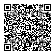 qrcode:http://www.college-monts-d-arree-plouneour-menez.ac-rennes.fr/spip.php?rubrique66