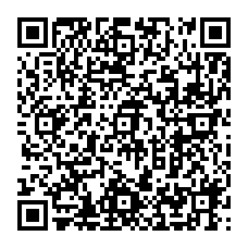 qrcode:http://www.college-monts-d-arree-plouneour-menez.ac-rennes.fr/141