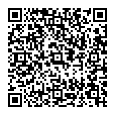 qrcode:http://www.college-monts-d-arree-plouneour-menez.ac-rennes.fr/221