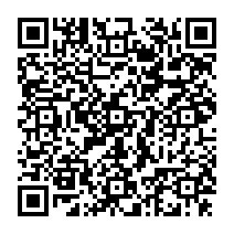 qrcode:http://www.college-monts-d-arree-plouneour-menez.ac-rennes.fr/59