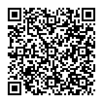 qrcode:http://www.college-monts-d-arree-plouneour-menez.ac-rennes.fr/46