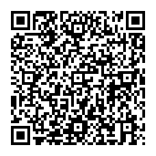 qrcode:http://www.college-monts-d-arree-plouneour-menez.ac-rennes.fr/spip.php?rubrique84