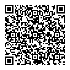 qrcode:http://www.college-monts-d-arree-plouneour-menez.ac-rennes.fr/spip.php?rubrique57
