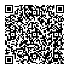 qrcode:http://www.college-monts-d-arree-plouneour-menez.ac-rennes.fr/spip.php?rubrique63