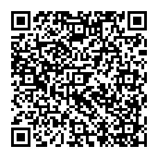 qrcode:https://www.college-monts-d-arree-plouneour-menez.ac-rennes.fr/86