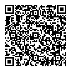 qrcode:https://www.college-monts-d-arree-plouneour-menez.ac-rennes.fr/221