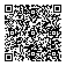 qrcode:https://www.college-monts-d-arree-plouneour-menez.ac-rennes.fr/126