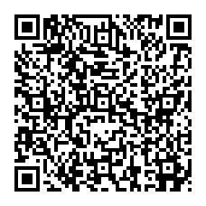 qrcode:https://www.college-monts-d-arree-plouneour-menez.ac-rennes.fr/spip.php?rubrique63