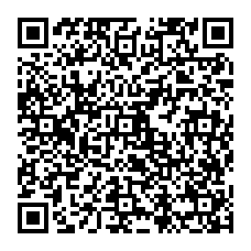 qrcode:https://www.college-monts-d-arree-plouneour-menez.ac-rennes.fr/spip.php?rubrique2