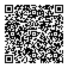 qrcode:https://www.college-monts-d-arree-plouneour-menez.ac-rennes.fr/361