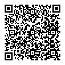 qrcode:https://www.college-monts-d-arree-plouneour-menez.ac-rennes.fr/spip.php?rubrique57