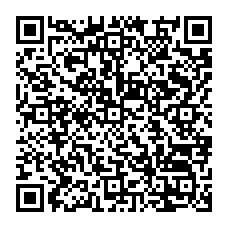 qrcode:https://www.college-monts-d-arree-plouneour-menez.ac-rennes.fr/spip.php?rubrique28