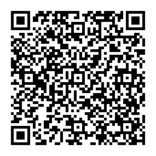qrcode:https://www.college-monts-d-arree-plouneour-menez.ac-rennes.fr/spip.php?rubrique10