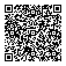 qrcode:https://www.college-monts-d-arree-plouneour-menez.ac-rennes.fr/321