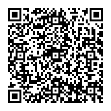 qrcode:https://www.college-monts-d-arree-plouneour-menez.ac-rennes.fr/131