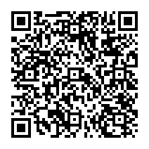 qrcode:https://www.college-monts-d-arree-plouneour-menez.ac-rennes.fr/3
