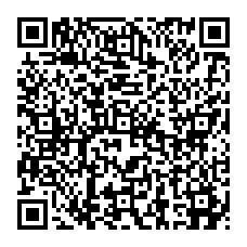 qrcode:https://www.college-monts-d-arree-plouneour-menez.ac-rennes.fr/spip.php?rubrique46