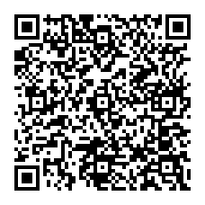 qrcode:https://www.college-monts-d-arree-plouneour-menez.ac-rennes.fr/127