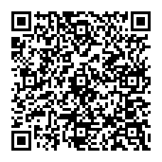 qrcode:https://www.college-monts-d-arree-plouneour-menez.ac-rennes.fr/121