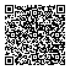 qrcode:https://www.college-monts-d-arree-plouneour-menez.ac-rennes.fr/spip.php?rubrique64