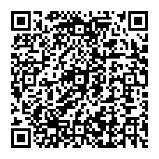 qrcode:https://www.college-monts-d-arree-plouneour-menez.ac-rennes.fr/spip.php?rubrique111