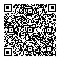 qrcode:https://www.college-monts-d-arree-plouneour-menez.ac-rennes.fr/80