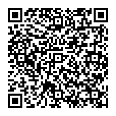 qrcode:https://www.college-monts-d-arree-plouneour-menez.ac-rennes.fr/132