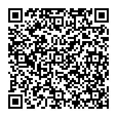 qrcode:https://www.college-monts-d-arree-plouneour-menez.ac-rennes.fr/spip.php?rubrique21