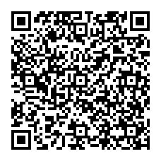 qrcode:https://www.college-monts-d-arree-plouneour-menez.ac-rennes.fr/spip.php?rubrique66