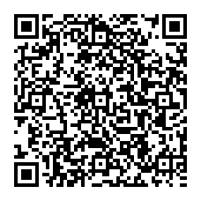 qrcode:https://www.college-monts-d-arree-plouneour-menez.ac-rennes.fr/spip.php?rubrique15