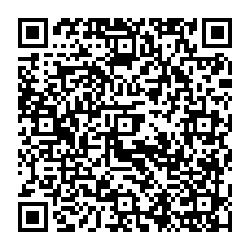 qrcode:https://www.college-monts-d-arree-plouneour-menez.ac-rennes.fr/60