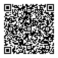 qrcode:https://www.college-monts-d-arree-plouneour-menez.ac-rennes.fr/143