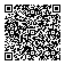qrcode:https://www.college-monts-d-arree-plouneour-menez.ac-rennes.fr/134