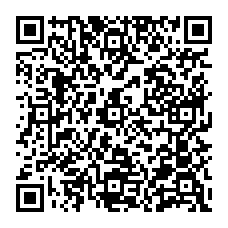 qrcode:https://www.college-monts-d-arree-plouneour-menez.ac-rennes.fr/85