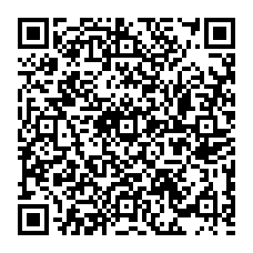 qrcode:https://www.college-monts-d-arree-plouneour-menez.ac-rennes.fr/87