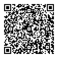 qrcode:https://www.college-monts-d-arree-plouneour-menez.ac-rennes.fr/43