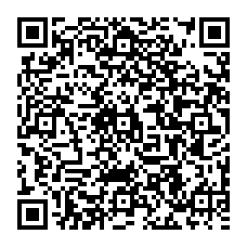 qrcode:https://www.college-monts-d-arree-plouneour-menez.ac-rennes.fr/spip.php?rubrique75
