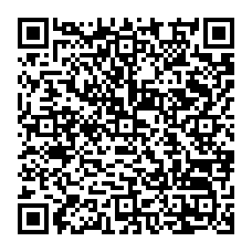 qrcode:https://www.college-monts-d-arree-plouneour-menez.ac-rennes.fr/spip.php?rubrique74
